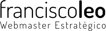 Francisco Leo Diseñador Web Freelance