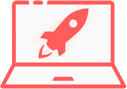 Diseño de Landing Pages