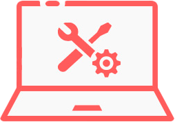 Mantenimiento Web Wordpress