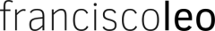 Francisco Leo Diseñador Web Freelance